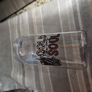 Coffee Lover Quote 16oz  Tumbler #71